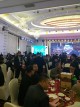 第二届中国木门窗企业家峰会胜利召开！
